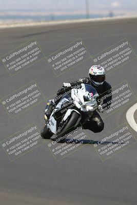 media/Jul-13-2025-Pacific Track Time (Sun) [[819660bca7]]/C Group/1140am (Turn 2)/
